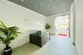 Mieszkanie 2 pokoi 55 m² Oba, Turcja