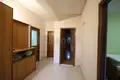 6 room house 274 m² Grad Split, Croatia