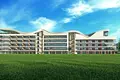 Студия 41 м² Малые Зондские острова, Индонезия