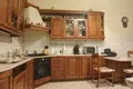 2 room apartment 101 m² Budapest, Hungary