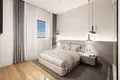 3 bedroom apartment 175 m² Paphos Municipality, Cyprus