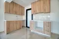Квартира 2 спальни 101 м² Demos Agiou Athanasiou, Кипр