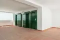 Apartamento 1 habitacion 69 m² Estepona, Španjolska