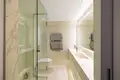 Mieszkanie 6 pokojów 370 m² Koinoteta Pyrgou Lemesou, Cypr