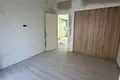 1 bedroom apartment 42 m² Municipality of Kallithea, Greece