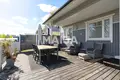 5 bedroom house 176 m² Mantsala, Finland