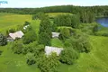 Dom 69 m² Skripetiskiai, Litwa