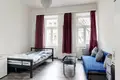 Wohnung 3 Zimmer 70 m² Wien, Österreich