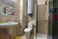 Apartamento 2 habitaciones 84 m² Sveti Vlas, Bulgaria