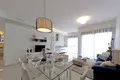 Penthouse 3 pokoi 96 m² La Zenia, Hiszpania