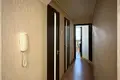 Wohnung 2 zimmer 57 m² Babrujsk, Belarus