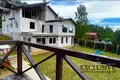 2 room house 101 m² Polatsk District, Belarus