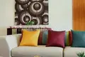 Wohnung 2 Schlafzimmer 219 m² Karon, Thailand