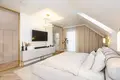 House 225 m² Robakowo, Poland