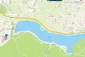 Wohnung 4 zimmer 83 m² Rauschen, Russland
