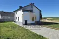 Szeregowiec 196 m² Telminski sielski Saviet, Białoruś