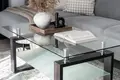 Apartamento 3 habitaciones 54 m² Skirgiskes, Lituania