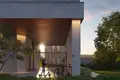 Квартира 3 комнаты 79 м² Москва, Россия