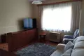 2 room house 80 m² Mikepercs, Hungary