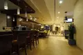 Wohnung 3 zimmer  Alanya, Türkei
