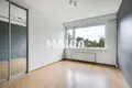 Apartamento 3 habitaciones 75 m² Siuntio, Finlandia