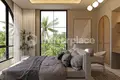 Villa 2 chambres  Pecatu, Indonésie