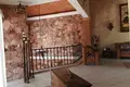 Dom 4 pokoi 265 m² Bernal, Meksyk