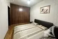 2 room apartment 55 m² Brest, Belarus