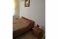 Wohnung  Sweti Wlas, Bulgarien