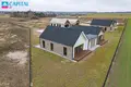 House 105 m² Daumantai, Lithuania