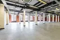 Büro 964 m² Moskau, Russland