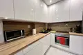 Apartamento 3 habitaciones 54 m² en Zabki, Polonia