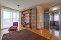 Haus 6 Zimmer 450 m² Zagreb, Kroatien