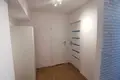 Wohnung 2 zimmer 50 m² in Warschau, Polen