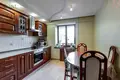 Квартира 2 комнаты 67 м² Минск, Беларусь