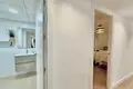 Apartamento 3 habitaciones 105 m² Fuengirola, Španjolska