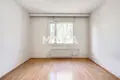 Apartamento 3 habitaciones 74 m² Jarvenpaa, Finlandia