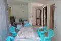 1 bedroom house 43 m² Zagora, Montenegro