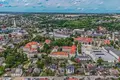 Квартира 2 комнаты 41 м² Каунас, Литва