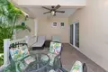 Кондо 1 спальня 177 м² Sandy Bay, Гондурас