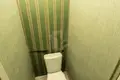 2 room apartment 47 m² Sarsuny, Belarus