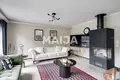 Maison 4 chambres 130 m² Lieto, Finlande