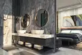 Вилла 4 комнаты 190 м² Фетхие, Турция