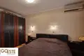 2 room apartment  Bulgaria, Bulgaria