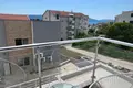 Apartamento 3 habitaciones 63 m² Tivat, Montenegro