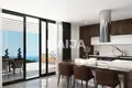 Willa 5 pokojów 324 m² Agios Epiktitos, Cypr Północny