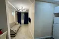 Apartamento 2 habitaciones 41 m² Batumi, Georgia