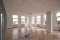Büro 207 m² in Minsk, Belarus