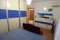 Wohnung 113 m² Vlora, Albanien