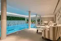 Mieszkanie 2 pokoi 125 m² Ascot, Wielka Brytania